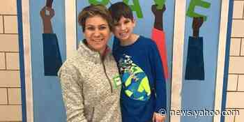 Body of Gideon McKean, great-grandson of RFK, found after 5 days