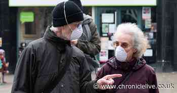 Demands for 'urgent' new laws to stop retailers inflating prices due to Covid-19