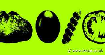 No eggs? No worries with this list of ingenious kitchen hacks