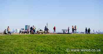 Immunity passports aren’t a good way out of the coronavirus crisis