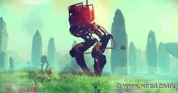 These games will get you through the long weekend lockdown