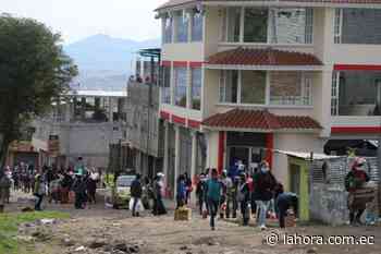 Mujeres Lideraron Cuadro De Honor En Colegio Dillon De Quito El