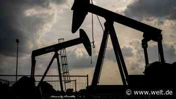 Opec-Länder vereinbaren Senkung der Öl-Produktion