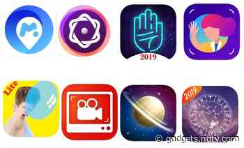 &lsquo;Fleeceware&rsquo; Apps Make Their Way to Apple App Store: Sophos