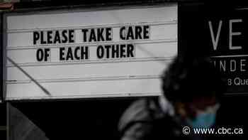 Against a common foe, nations around the world go their own way on pandemic