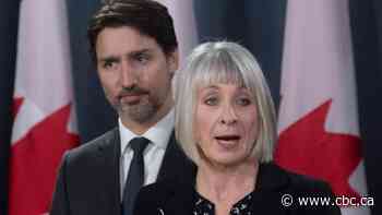 Government documents reveal a slow start to Canada's COVID-19 response