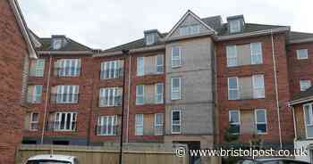 The cheapest homes sold in Bristol in one month