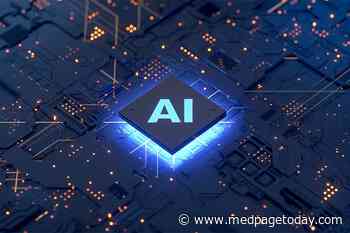 Too Much Hype in Studies of AI?