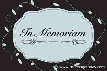 Honoring U.S. Healthcare Workers Who Died From Coronavirus