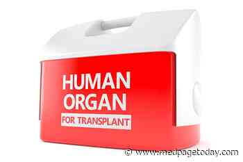 PCI Appropriateness Ratings Could Hurt Heart Transplant Centers