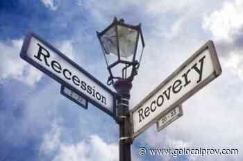 How Long and Deep Will Rhode Island Be in a Recession - Experts Weigh In - GoLocalProv
