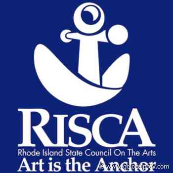 COVID-19 Relief Fund Established for Rhode Island Artists - GoLocalProv