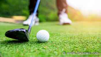 3 Massachusetts golfers arrested for violating Rhode Island coronavirus quarantine order: police - Fox News