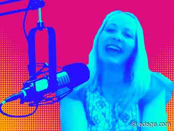 Thinx CEO on her pandemic pregnancy, caring for employees—and advice to prospective parents