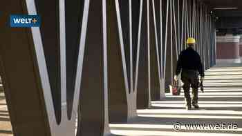 Kurzarbeit? Dann sollten Sie die 1200-Euro-Regel kennen