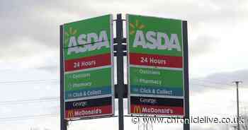 Asda to deliver prescriptions for free during coronavirus crisis