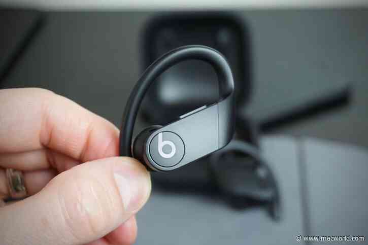 Would Apple actually be crazy enough to kill the Beats brand? It’s complicated