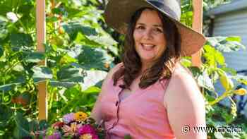 Sask. bloggers share their favourite DIY home projects