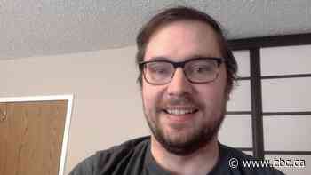 'I was wrong': Saskatoon man with COVID-19 offers up Easter warning