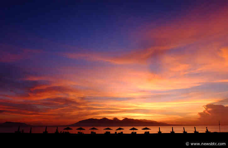 Bitcoin’s Booming Demand to Be a Boon, Even after 100% Rally: Here’s How