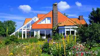 „Eine große Welle von Zwangsverwertungen wird über Deutschland schwappen“