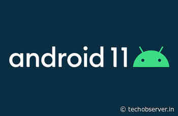 Google is making seamless updates mandatory for Android 11 devices - Tech Observer