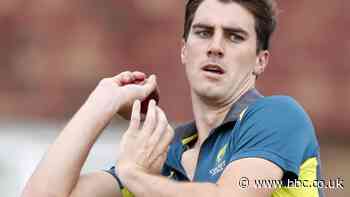 Pat Cummins backs IPL behind closed doors