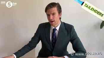 Tailenders: The team bring big news from the world of cricket