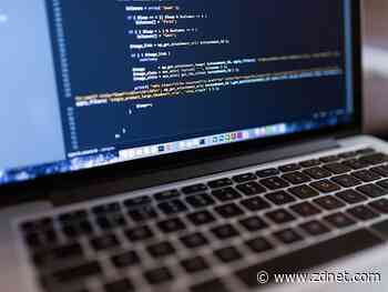 Brilliant: One team's 48-hour COVID-19 hackathon