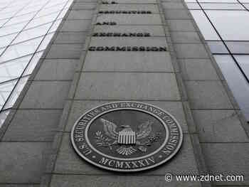 SEC settles with two suspects in EDGAR hacking case
