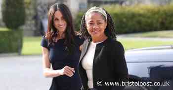 Meghan Markle 'heartbroken' after moving closer to her mum