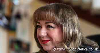 Sir Keir Starmer hands Sunderland MP role in shadow cabinet