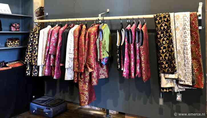 Een miljoen euro voor Oneplanetcrowd