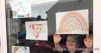 Children should return to school before summer break, say headteachers