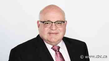 Critics question gender composition of new Alberta economic recovery council