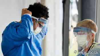 We need a permanent surge in prevention spending to avoid the next pandemic