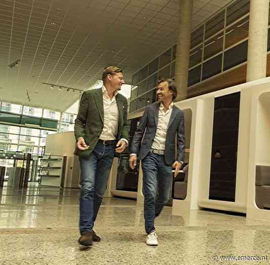 ACM akkoord met overname Sanoma Media Netherlands door DPG Media