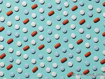 The best prescription delivery services     - CNET