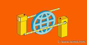 The US Is Waging War on Digital Trade Barriers