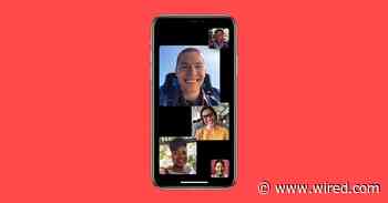 6 Popular Video Conferencing Tools Compared: Zoom, Skype, Houseparty