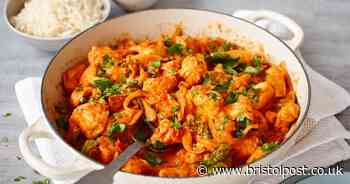 Delicious takeaway and restaurant meals you can easily cook at home