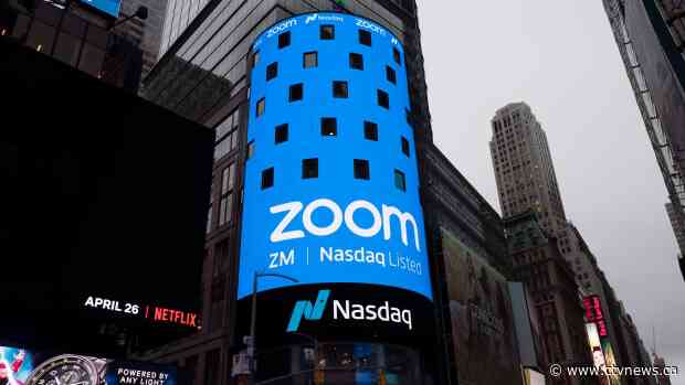 Singapore stops Zoom for online education after obscene hijacking