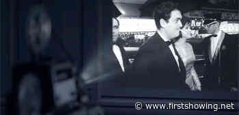 First Official Trailer for 'Kubrick by Kubrick' Doc About the Filmmaker