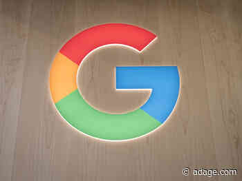 Google ordered to pay for news snippets in French antitrust crackdown