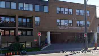 Three more residents of East York LTC home die of COVID-19