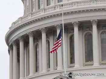 Three US local govts to adopt coronavirus contact tracing app - MIT