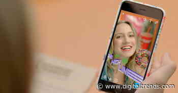 Fighting through coronavirus isolation: 4 people share their tech habits