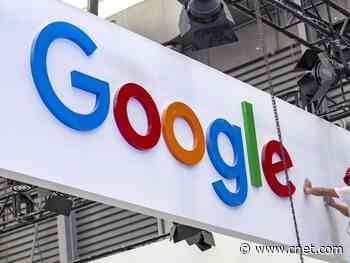 New York taps Google to make filing for unemployment a little easier     - CNET