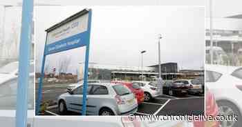 44 more North East coronavirus deaths as England total rises to more than 8,000