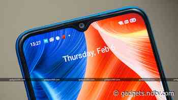 Best phone under 8000: The Best Mobile Phones You Can Buy Under Rs. 8,000 In India [April 2020 Post-GST Edition]